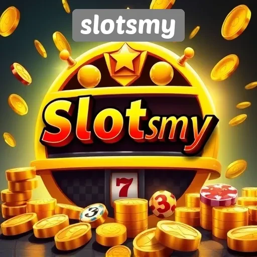 Pengalaman Bermain yang Aman dan Nyaman di Slotsmy