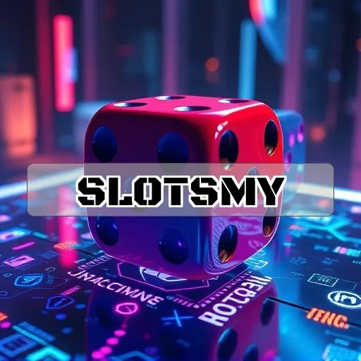 slotsmy Pertanyaan Umum