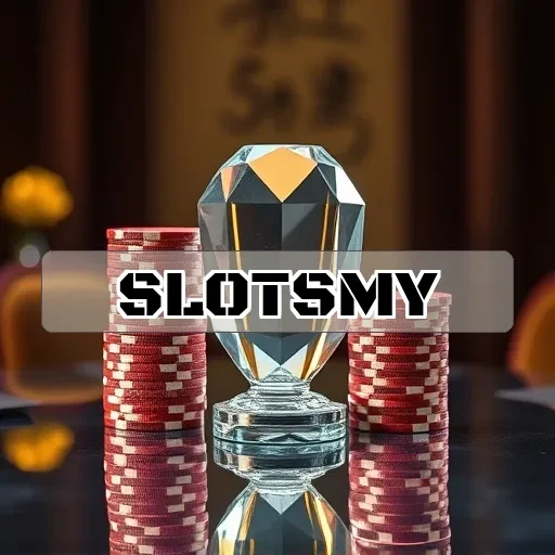 slotsmy Buah-Buahan