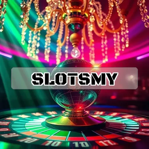 slotsmy Populer Hari Ini