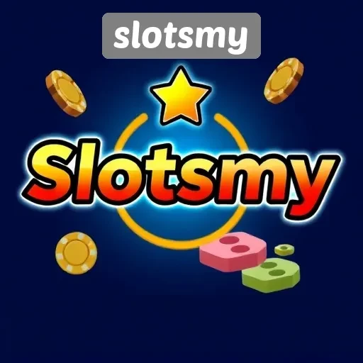 Keamanan dan Perizinan di Slotsmy dalam Dunia Game Online