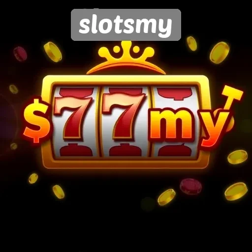 Keunggulan Slotsmy dalam Permainan Slot Digital