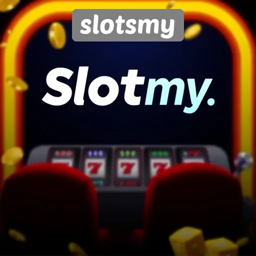 Review Slotsmy untuk Pengalaman Bermain yang Optimal
