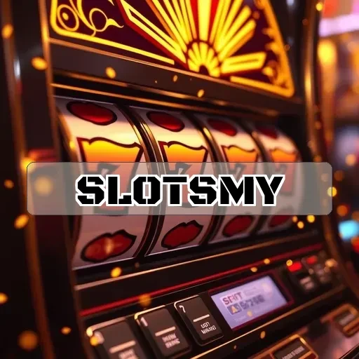 slotsmy Tips Bermain